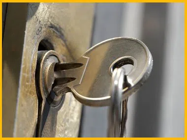 Pompton Plains Locksmith Pompton Plains, NJ 973-317-9333