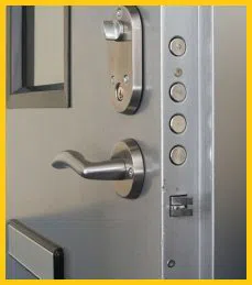 Pompton Plains Locksmith Pompton Plains, NJ 973-317-9333 - 23-11