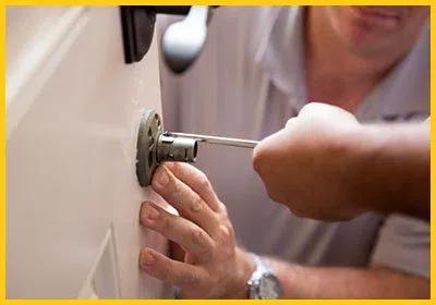 Pompton Plains Locksmith Pompton Plains, NJ 973-317-9333 Pompton Plains Locksmith Pompton Plains, NJ 973-317-9333 - 23-13