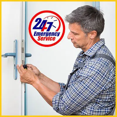 Pompton Plains Locksmith Pompton Plains, NJ 973-317-9333 - 23-16