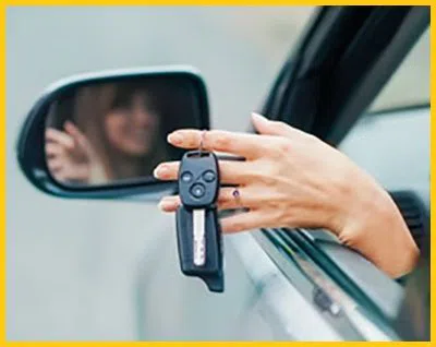 Pompton Plains Locksmith Pompton Plains, NJ 973-317-9333 - 23-17