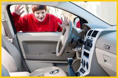 Pompton Plains Locksmith Pompton Plains, NJ 973-317-9333 - 23-19