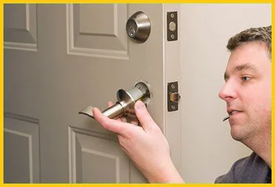 Pompton Plains Locksmith Pompton Plains, NJ 973-317-9333 - 23-7