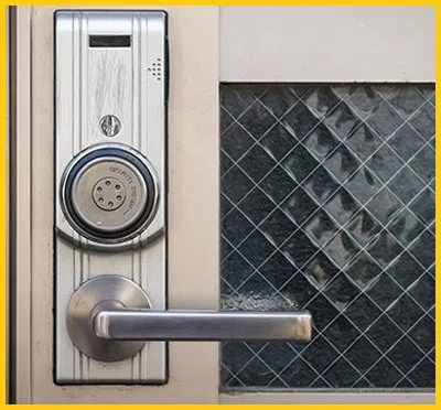Pompton Plains Locksmith Pompton Plains, NJ 973-317-9333