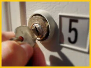 Pompton Plains Locksmith Pompton Plains, NJ 973-317-9333 - 23-9