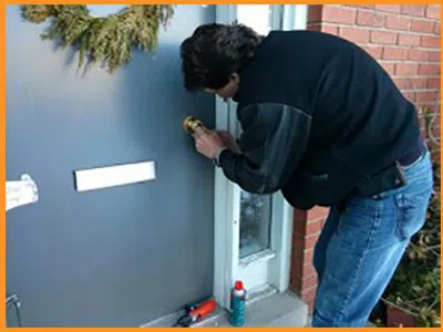 Pompton Plains Locksmith Pompton Plains, NJ 973-317-9333 - 6-14