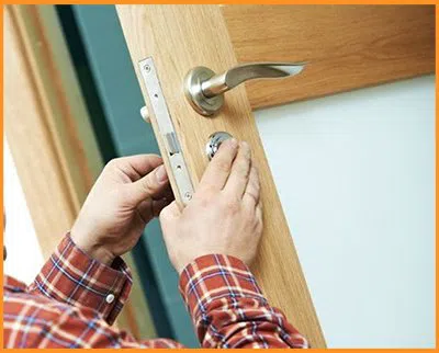 Pompton Plains Locksmith Pompton Plains, NJ 973-317-9333 - 6-7