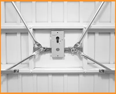 Pompton Plains Locksmith Pompton Plains, NJ 973-317-9333 - 6-9