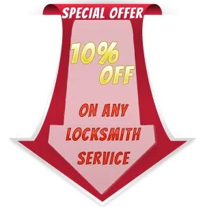 Pompton Plains Locksmith Pompton Plains, NJ 973-317-9333 - Offer