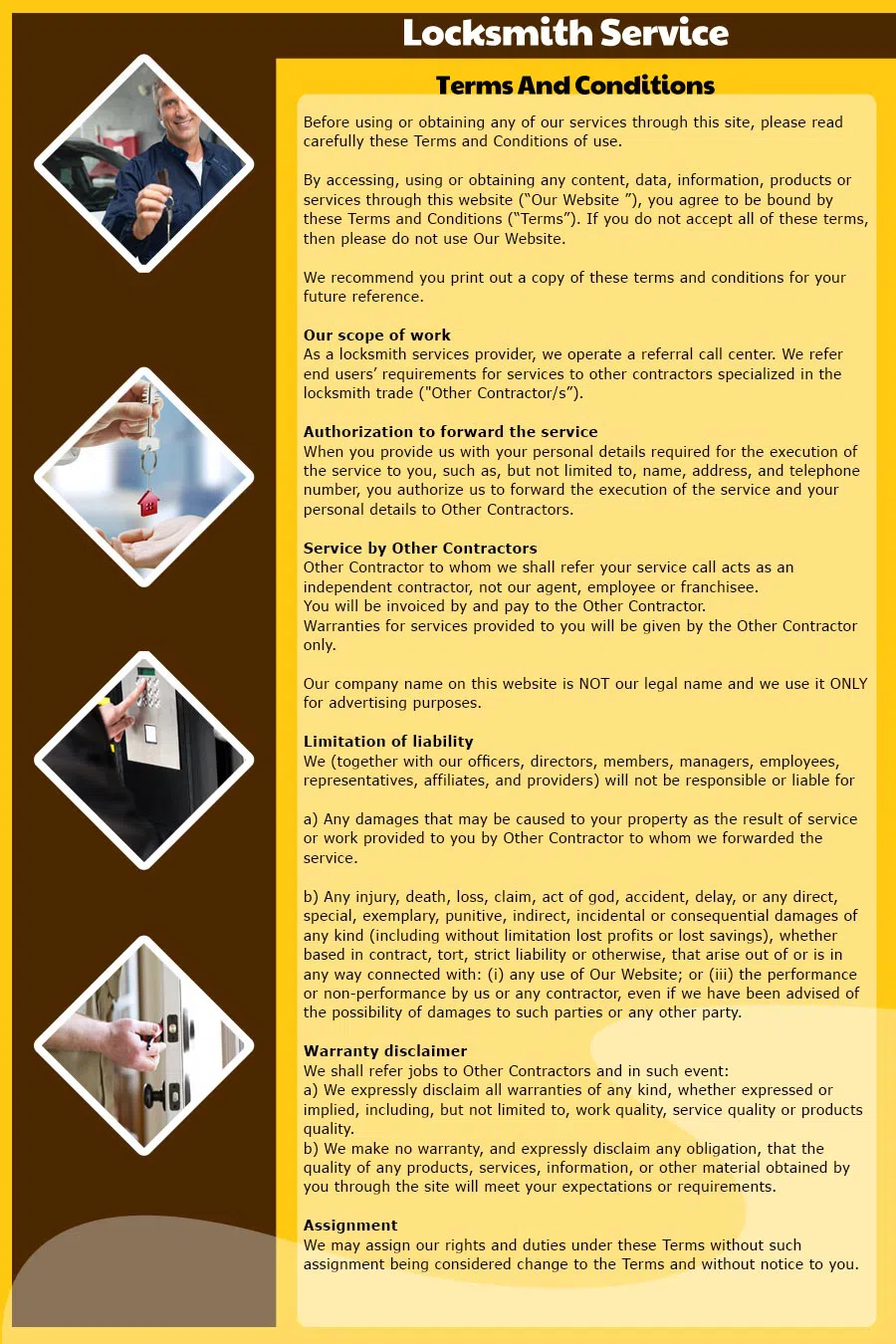 Pompton Plains Locksmith Pompton Plains, NJ 973-317-9333