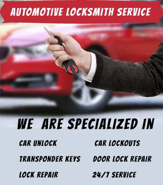 Pompton Plains Locksmith Pompton Plains, NJ 973-317-9333 Pompton Plains Locksmith Pompton Plains, NJ 973-317-9333 - ab-03