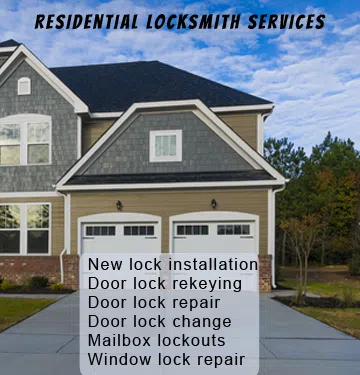 Pompton Plains Locksmith Pompton Plains, NJ 973-317-9333 Pompton Plains Locksmith Pompton Plains, NJ 973-317-9333 - ab-04