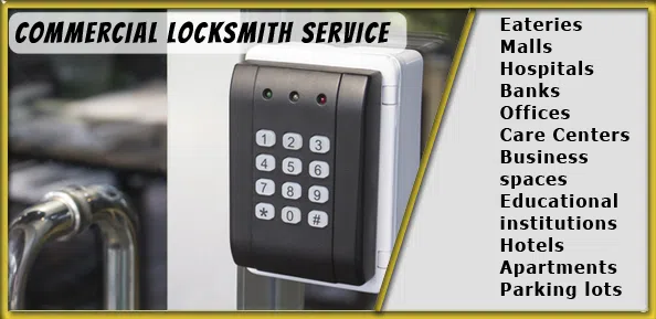 Pompton Plains Locksmith Pompton Plains, NJ 973-317-9333 - ab-05