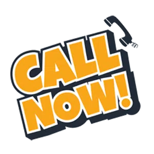 Pompton Plains Locksmith Pompton Plains, NJ 973-317-9333 Pompton Plains Locksmith Pompton Plains, NJ 973-317-9333 - call-us