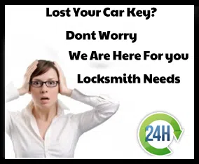 Pompton Plains Locksmith Pompton Plains, NJ 973-317-9333