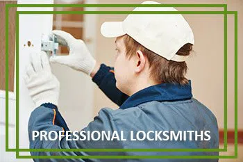 Pompton Plains Locksmith Pompton Plains, NJ 973-317-9333 - home-cont