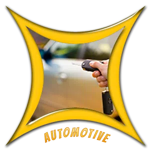 Pompton Plains Locksmith Pompton Plains, NJ 973-317-9333 - sb-auto