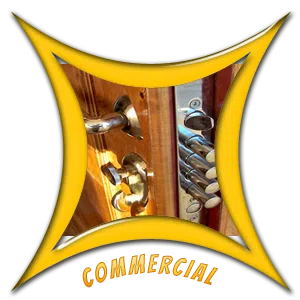 Pompton Plains Locksmith Pompton Plains, NJ 973-317-9333