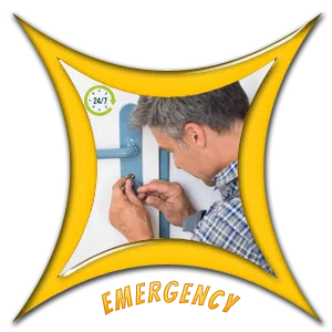 Pompton Plains Locksmith Pompton Plains, NJ 973-317-9333 Pompton Plains Locksmith Pompton Plains, NJ 973-317-9333 - sb-eme