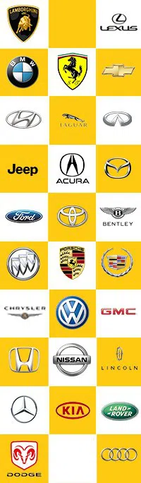 Pompton Plains Locksmith Pompton Plains, NJ 973-317-9333 Pompton Plains Locksmith Pompton Plains, NJ 973-317-9333 - sb-logos