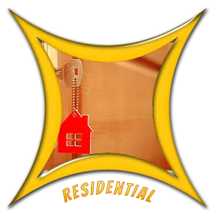 Pompton Plains Locksmith Pompton Plains, NJ 973-317-9333 Pompton Plains Locksmith Pompton Plains, NJ 973-317-9333